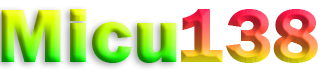 MICU138